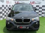 bmw-x4-2015-diesel-1995cc