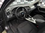bmw-x4-2015-diesel-1995cc