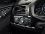 bmw-x4-2015-diesel-1995cc
