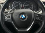 bmw-x4-2015-diesel-1995cc