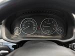 bmw-x4-2015-diesel-1995cc