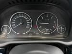 bmw-x4-2015-diesel-1995cc