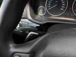 bmw-x4-2015-diesel-1995cc