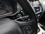 bmw-x4-2015-diesel-1995cc