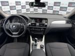 bmw-x4-2015-diesel-1995cc