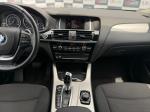 bmw-x4-2015-diesel-1995cc