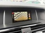 bmw-x4-2015-diesel-1995cc