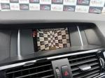 bmw-x4-2015-diesel-1995cc