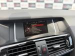 bmw-x4-2015-diesel-1995cc
