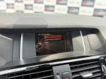 bmw-x4-2015-diesel-1995cc