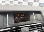 bmw-x4-2015-diesel-1995cc
