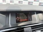 bmw-x4-2015-diesel-1995cc