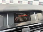 bmw-x4-2015-diesel-1995cc