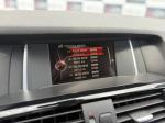 bmw-x4-2015-diesel-1995cc