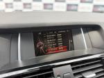 bmw-x4-2015-diesel-1995cc