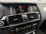 bmw-x4-2015-diesel-1995cc