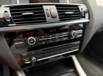 bmw-x4-2015-diesel-1995cc