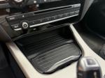 bmw-x4-2015-diesel-1995cc