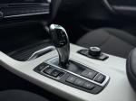 bmw-x4-2015-diesel-1995cc