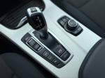 bmw-x4-2015-diesel-1995cc