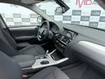 bmw-x4-2015-diesel-1995cc