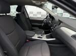 bmw-x4-2015-diesel-1995cc