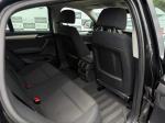 bmw-x4-2015-diesel-1995cc