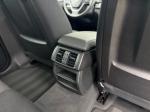 bmw-x4-2015-diesel-1995cc