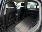 bmw-x4-2015-diesel-1995cc