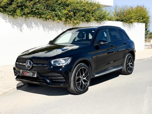 mercedes-benz-glc-2020-hibrido-a-diesel-1950cc