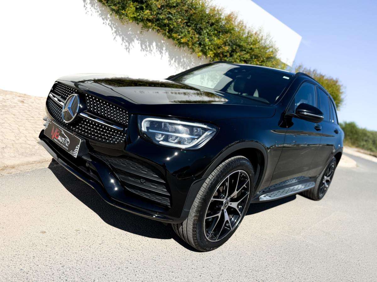 mercedes-benz-glc-2020-hibrido-a-diesel-1950cc