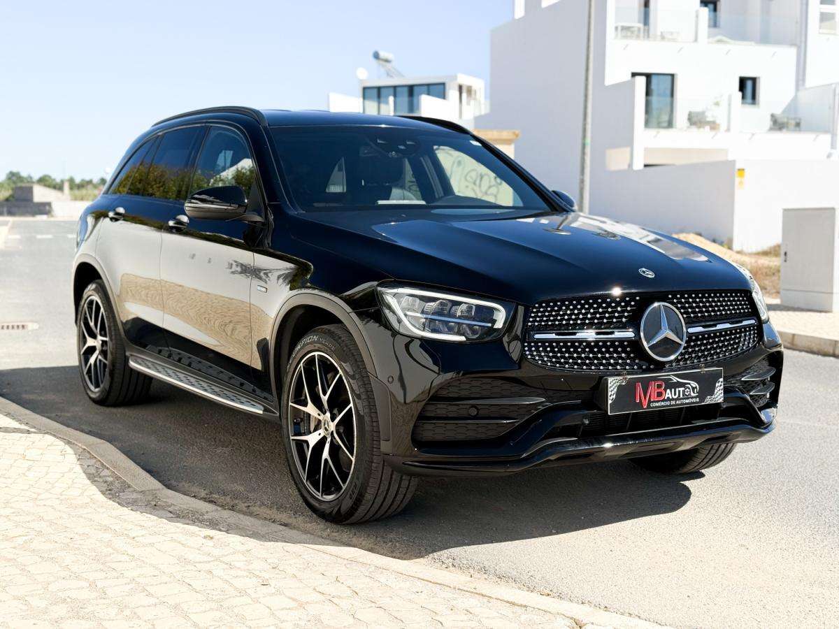 mercedes-benz-glc-2020-hibrido-a-diesel-1950cc