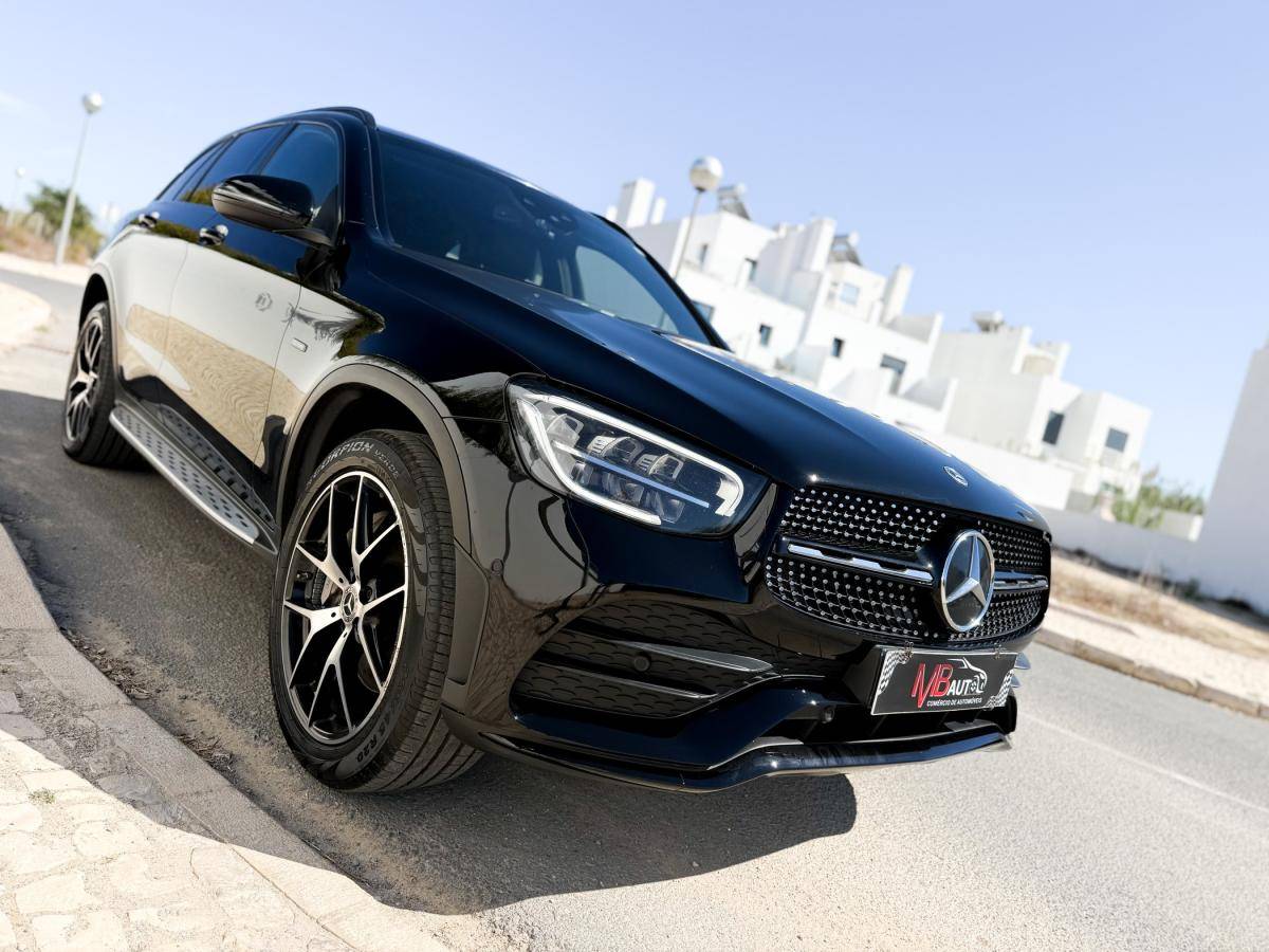 mercedes-benz-glc-2020-hibrido-a-diesel-1950cc