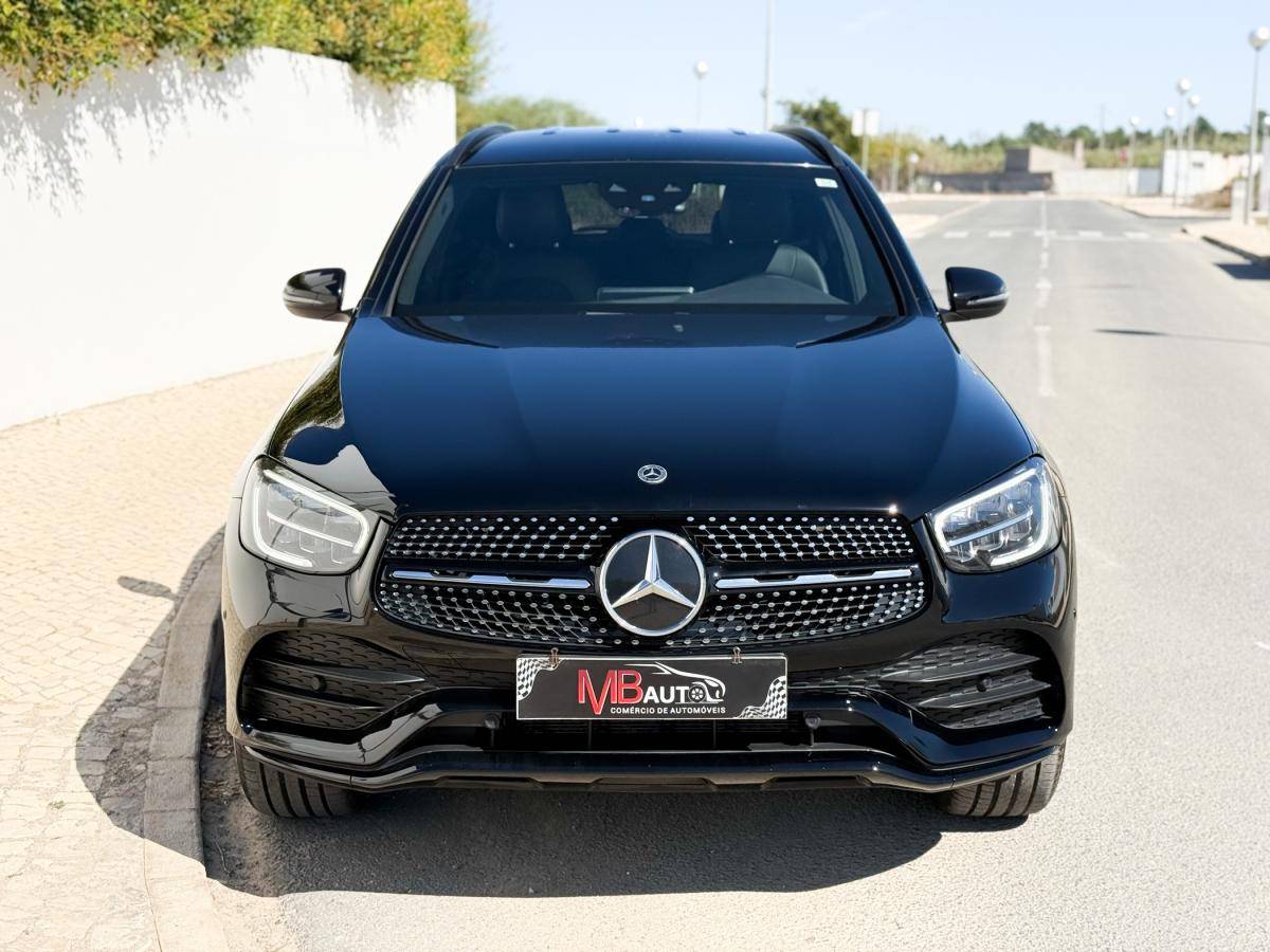mercedes-benz-glc-2020-hibrido-a-diesel-1950cc