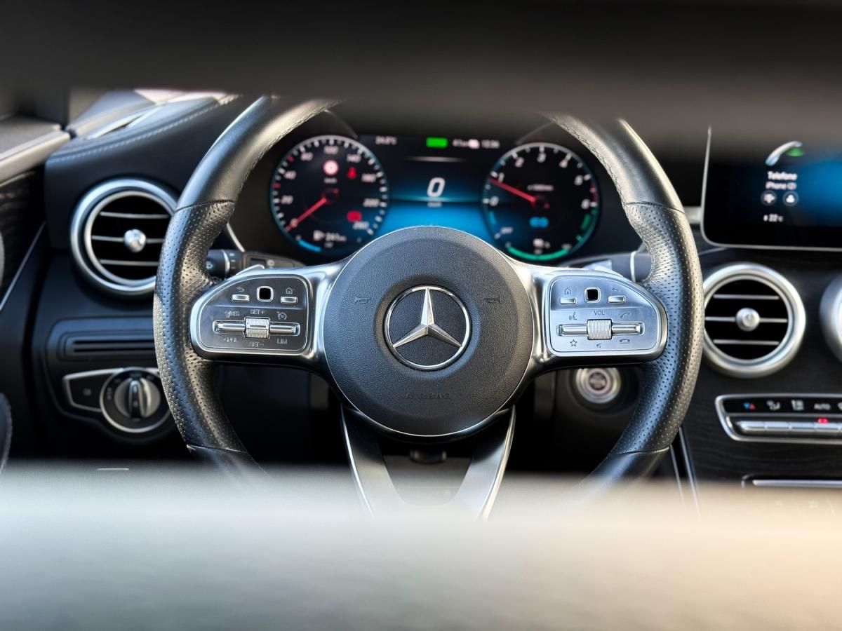 mercedes-benz-glc-2020-hibrido-a-diesel-1950cc