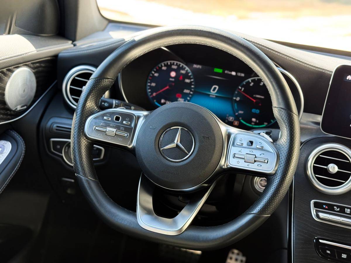 mercedes-benz-glc-2020-hibrido-a-diesel-1950cc