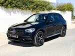 mercedes-benz-glc-2020-hibrido-a-diesel-1950cc