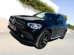 mercedes-benz-glc-2020-hibrido-a-diesel-1950cc
