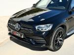 mercedes-benz-glc-2020-hibrido-a-diesel-1950cc