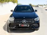 mercedes-benz-glc-2020-hibrido-a-diesel-1950cc