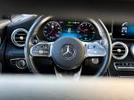 mercedes-benz-glc-2020-hibrido-a-diesel-1950cc