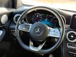 mercedes-benz-glc-2020-hibrido-a-diesel-1950cc