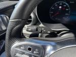 mercedes-benz-glc-2020-hibrido-a-diesel-1950cc