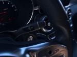 mercedes-benz-glc-2020-hibrido-a-diesel-1950cc