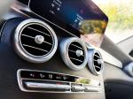 mercedes-benz-glc-2020-hibrido-a-diesel-1950cc