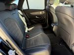 mercedes-benz-glc-2020-hibrido-a-diesel-1950cc