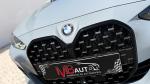 bmw-serie-4-2021-diesel-1995cc