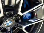 bmw-serie-4-2021-diesel-1995cc