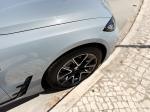 bmw-serie-4-2021-diesel-1995cc