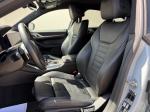 bmw-serie-4-2021-diesel-1995cc